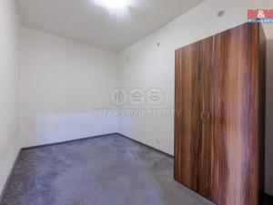 Prodej bytu 2+1, Nejdek, J. A. Gagarina, 61 m2