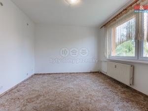 Prodej bytu 2+1, Nejdek, J. A. Gagarina, 61 m2