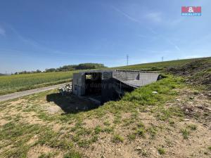 Prodej chaty, Pelhřimov, 59 m2