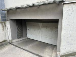 Prodej ostatní, Brno, Hybešova