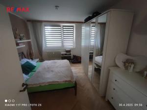 Prodej bytu 3+1, Jeseník, Dukelská, 72 m2
