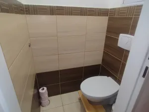 Prodej bytu 3+1, Jeseník, Dukelská, 72 m2