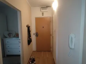 Prodej bytu 3+1, Jeseník, Dukelská, 72 m2