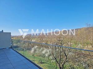 Pronájem bytu 2+kk, Praha - Hodkovičky, Šenácká, 76 m2