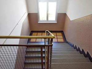 Pronájem bytu 1+1, Praha - Strašnice, Nad Primaskou, 41 m2