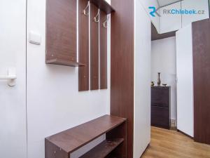 Prodej bytu 1+1, Frýdek-Místek, Slunečná, 39 m2