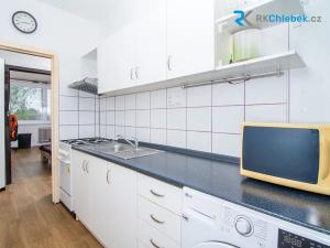 Prodej bytu 1+1, Frýdek-Místek, Slunečná, 39 m2