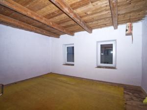 Prodej rodinného domu, Olomouc - Topolany, Bílkova, 214 m2
