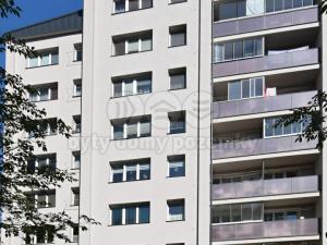 Prodej bytu 2+1, Kopřivnice, Dvořákova, 53 m2