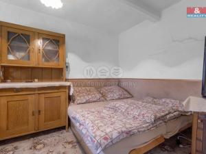 Prodej chaty, Frýdlant nad Ostravicí - Lubno, 130 m2