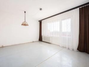Prodej bytu 3+1, Brno, Kyjevská, 62 m2