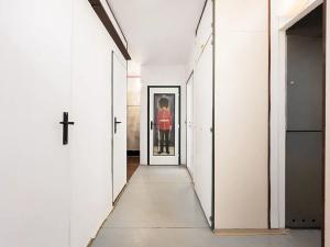 Prodej bytu 3+1, Brno, Kyjevská, 62 m2
