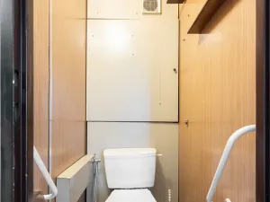 Prodej bytu 3+1, Brno, Kyjevská, 62 m2