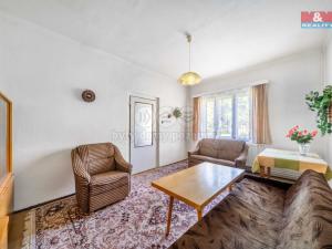 Prodej rodinného domu, Podluhy, 135 m2