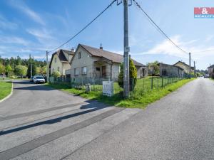 Prodej rodinného domu, Podluhy, 135 m2