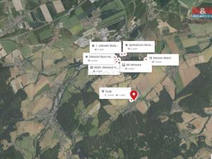 Prodej rodinného domu, Podluhy, 135 m2