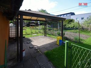Prodej bytu 3+1, Příbor, Místecká, 95 m2