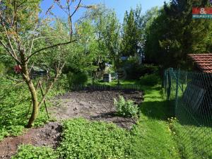 Prodej bytu 3+1, Příbor, Místecká, 95 m2