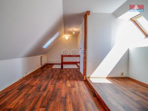 Pronájem bytu 2+kk, Lomnice nad Popelkou, Komenského, 62 m2