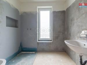 Prodej bytu 4+kk, Stará Huť, K Lomu, 135 m2