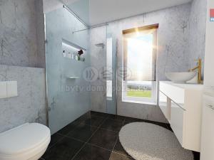 Prodej bytu 4+kk, Stará Huť, K Lomu, 135 m2
