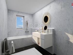 Prodej bytu 4+kk, Stará Huť, K Lomu, 135 m2