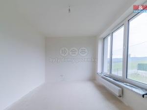 Prodej bytu 5+kk, Stará Huť, K Lomu, 162 m2