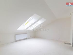 Prodej bytu 5+kk, Stará Huť, K Lomu, 162 m2
