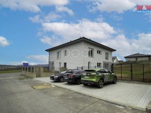 Prodej bytu 5+kk, Stará Huť, K Lomu, 162 m2