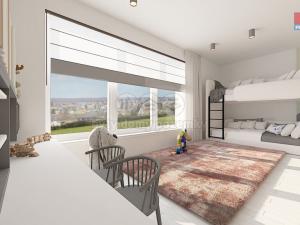 Prodej bytu 5+kk, Stará Huť, K Lomu, 162 m2