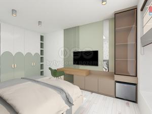 Prodej bytu 5+kk, Stará Huť, K Lomu, 162 m2