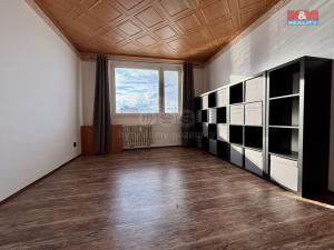Pronájem bytu 3+1, Rychnov nad Kněžnou, Mírová, 70 m2