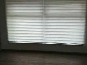 Pronájem bytu 1+1, Karlovy Vary, Jáchymovská, 46 m2