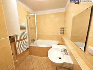 Pronájem bytu 3+kk, Čeladná, 71 m2