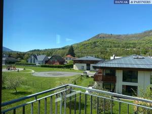 Pronájem bytu 3+kk, Čeladná, 71 m2