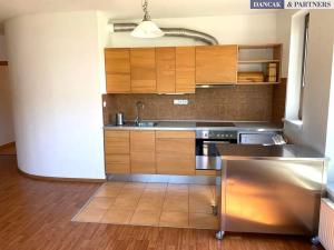 Pronájem bytu 3+kk, Čeladná, 71 m2