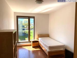 Pronájem bytu 3+kk, Čeladná, 71 m2