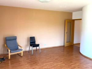 Pronájem bytu 3+kk, Čeladná, 71 m2