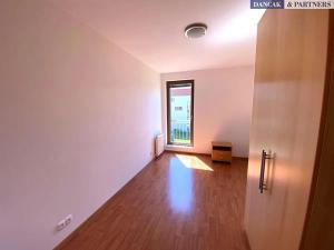 Pronájem bytu 3+kk, Čeladná, 71 m2