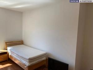 Pronájem bytu 3+kk, Čeladná, 71 m2