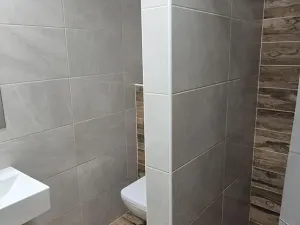 Pronájem pokoje, Česká Lípa, Erbenova, 25 m2