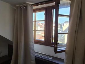 Pronájem pokoje, Česká Lípa, Erbenova, 25 m2