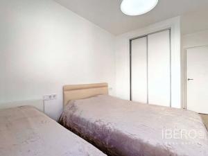 Prodej rodinného domu, Orihuela, Španělsko, Paseo Marítimo de Playa Flamenca, 85 m2