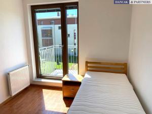 Pronájem bytu 3+kk, Čeladná, 71 m2