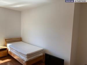 Pronájem bytu 3+kk, Čeladná, 71 m2