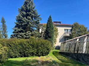 Prodej vícegeneračního domu, Mosty u Jablunkova, 300 m2