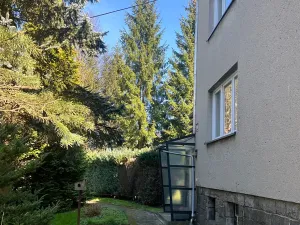 Prodej vícegeneračního domu, Mosty u Jablunkova, 300 m2