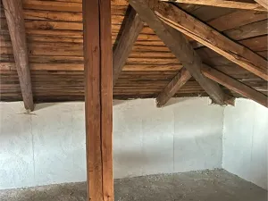 Prodej vícegeneračního domu, Mosty u Jablunkova, 300 m2