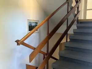 Prodej vícegeneračního domu, Mosty u Jablunkova, 300 m2