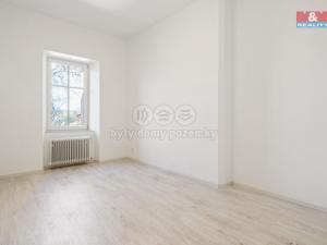 Prodej činžovního domu, Lochovice, 409 m2